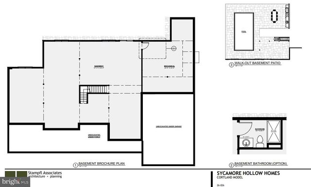 3479 DURHAM RD, Doylestown, PA 18902