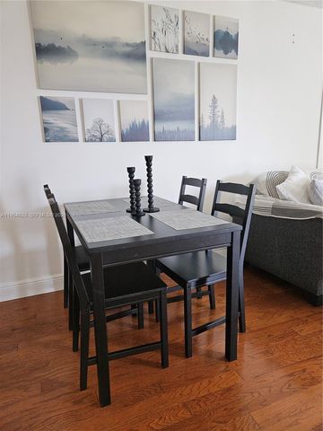 9441 Live Oak Pl 407, Davie, FL 33324