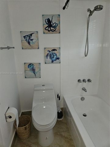 9441 Live Oak Pl 407, Davie, FL 33324