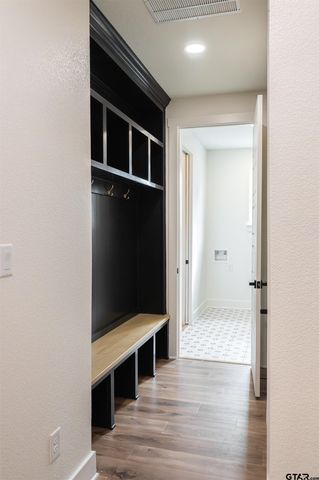 18277 County Road 295, Arp, TX 75750