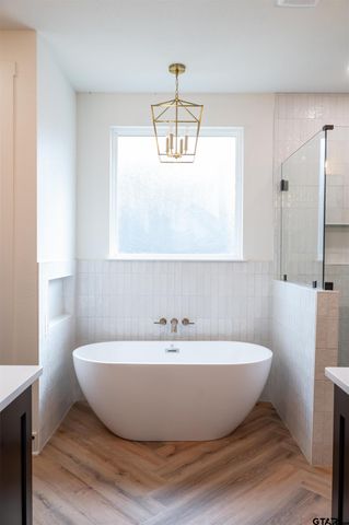 18277 County Road 295, Arp, TX 75750