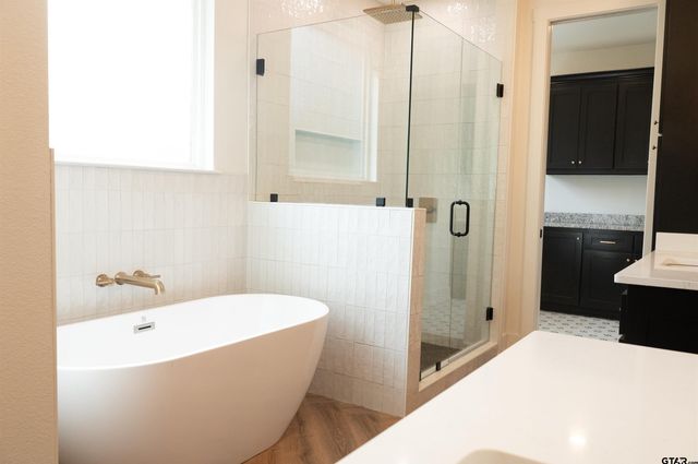 18277 County Road 295, Arp, TX 75750