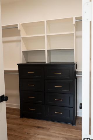 18277 County Road 295, Arp, TX 75750