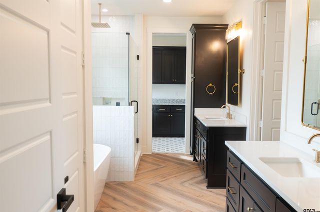 18277 County Road 295, Arp, TX 75750