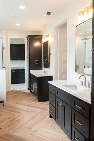 18277 County Road 295, Arp, TX 75750