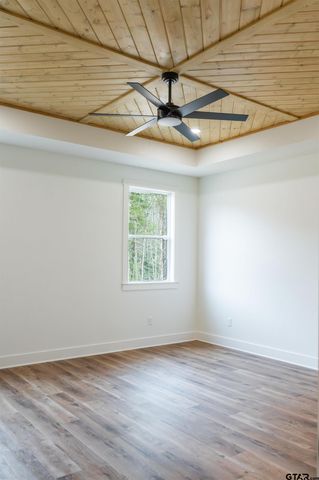 18277 County Road 295, Arp, TX 75750