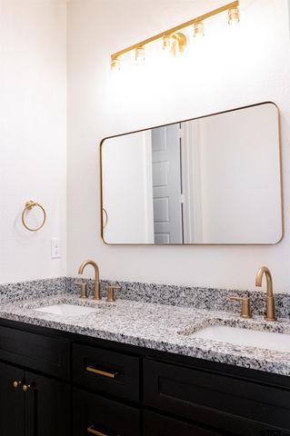 18277 County Road 295, Arp, TX 75750