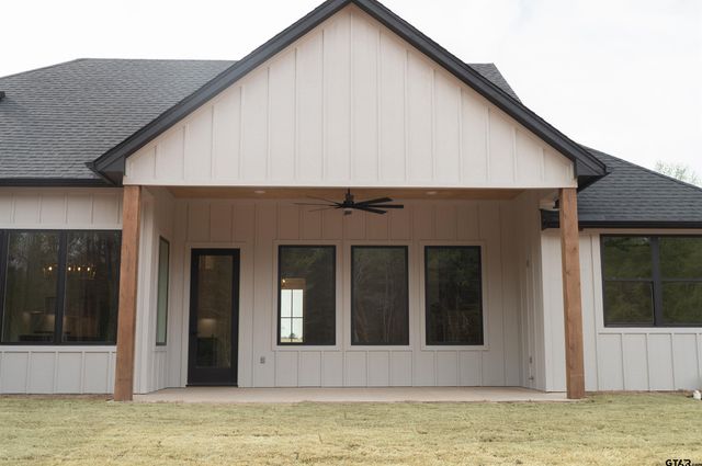 18277 County Road 295, Arp, TX 75750