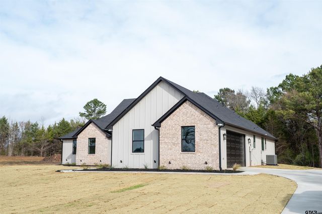 18277 County Road 295, Arp, TX 75750