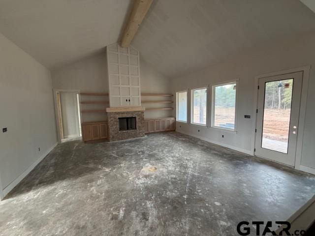 18277 County Road 295, Arp, TX 75750