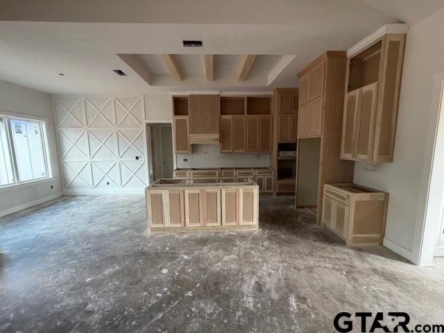 18277 County Road 295, Arp, TX 75750