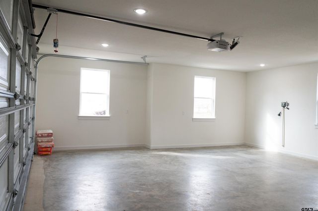 18277 County Road 295, Arp, TX 75750