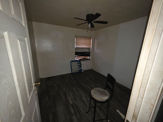 323 Satinwood Drive, Dallas, TX 75217