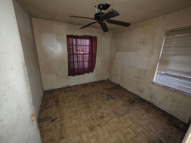 323 Satinwood Drive, Dallas, TX 75217