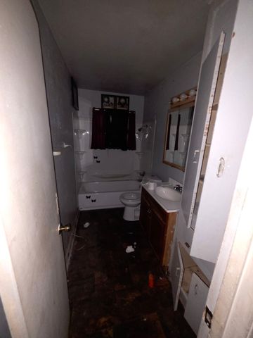 323 Satinwood Drive, Dallas, TX 75217