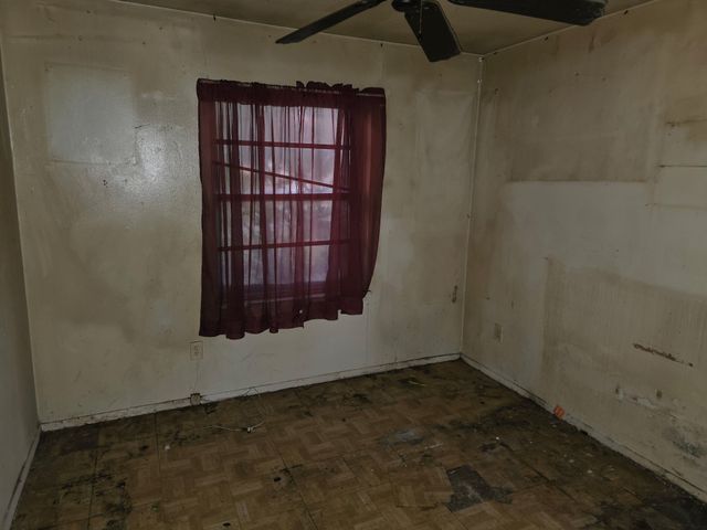 323 Satinwood Drive, Dallas, TX 75217