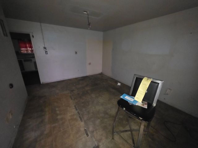 323 Satinwood Drive, Dallas, TX 75217