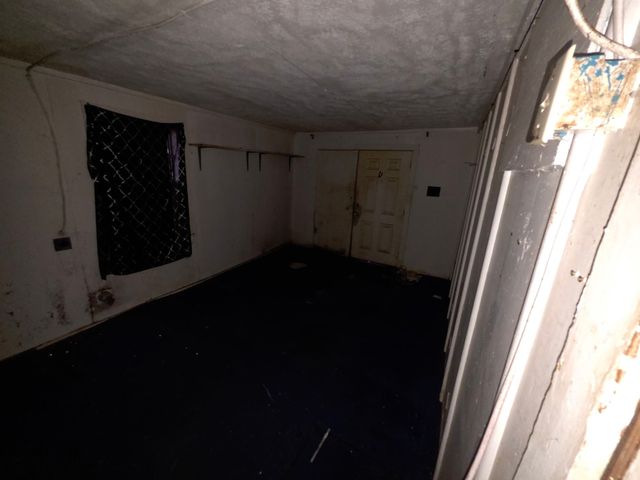 323 Satinwood Drive, Dallas, TX 75217