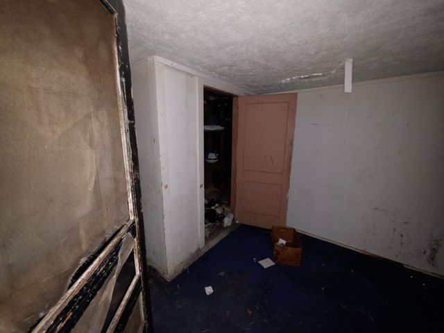 323 Satinwood Drive, Dallas, TX 75217