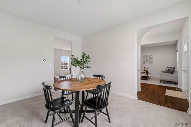 370 Quarry Run, Grand Island, NY 14072