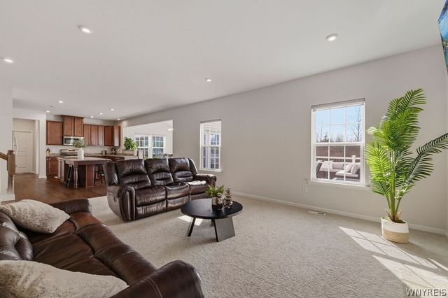 370 Quarry Run, Grand Island, NY 14072