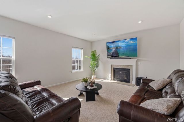 370 Quarry Run, Grand Island, NY 14072