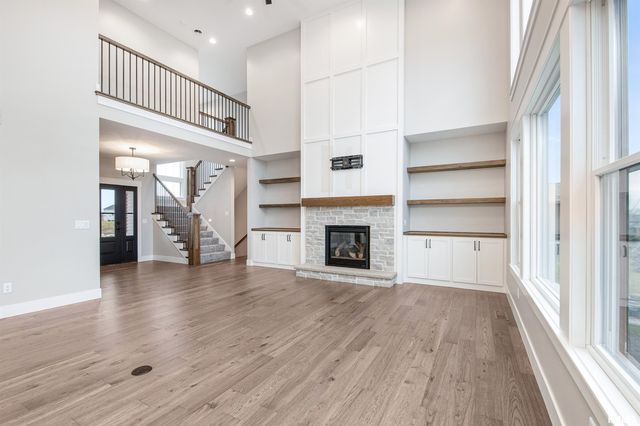 6928 WILDERNESS Pointe, Bettendorf, IA 52722