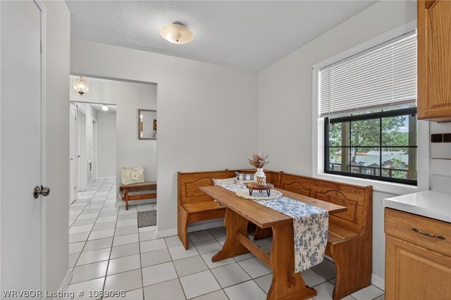 8437 Sebastian Lake Drive, Hackett, AR 72937