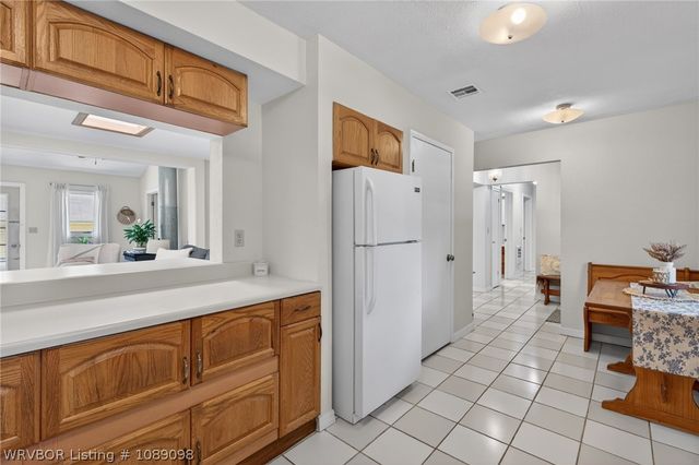 8437 Sebastian Lake Drive, Hackett, AR 72937