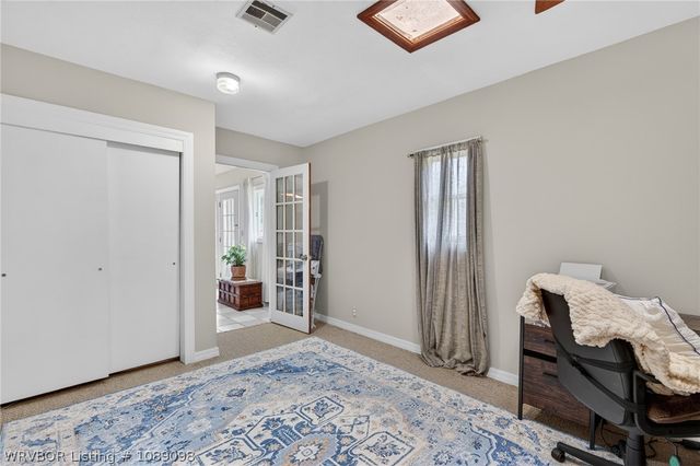 8437 Sebastian Lake Drive, Hackett, AR 72937