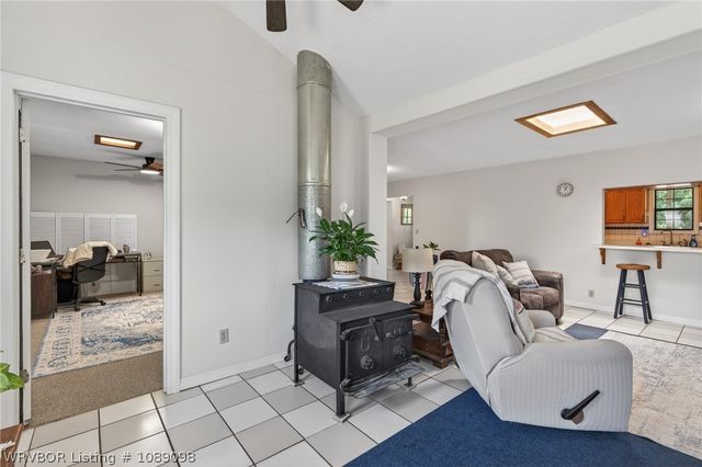 8437 Sebastian Lake Drive, Hackett, AR 72937