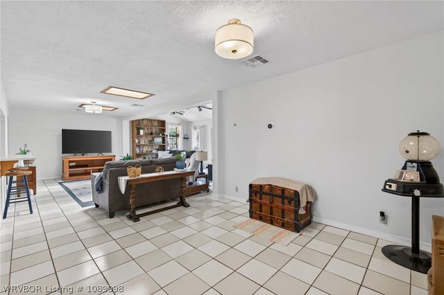 8437 Sebastian Lake Drive, Hackett, AR 72937