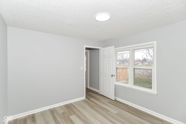 49 Center Street, Whiteland, IN 46184