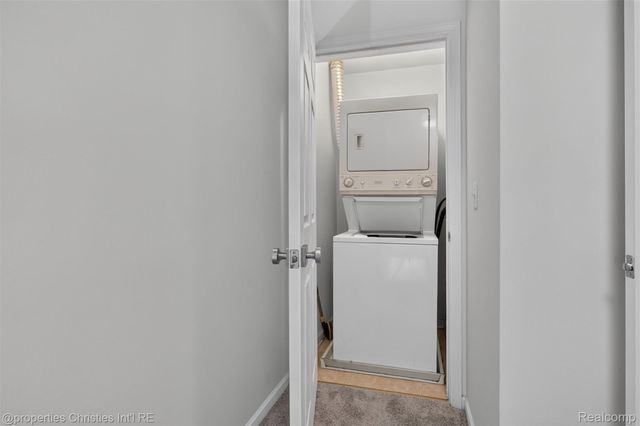 39763 Rockcrest Circle, Northville Township, MI 48168