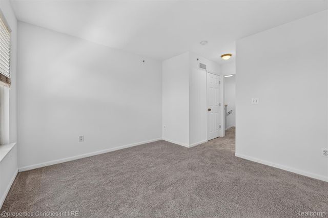 39763 Rockcrest Circle, Northville Township, MI 48168