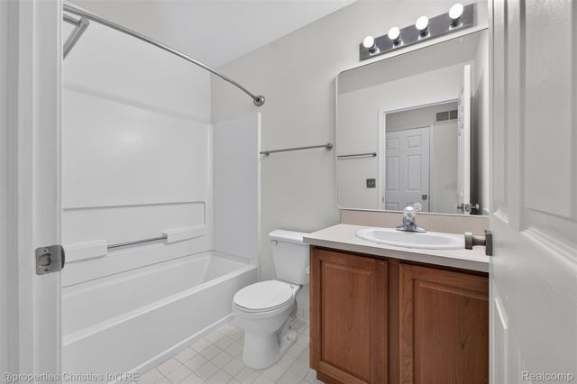 39763 Rockcrest Circle, Northville Township, MI 48168