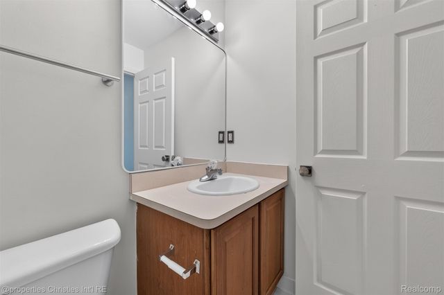 39763 Rockcrest Circle, Northville Township, MI 48168