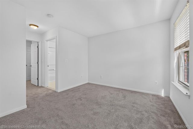 39763 Rockcrest Circle, Northville Township, MI 48168