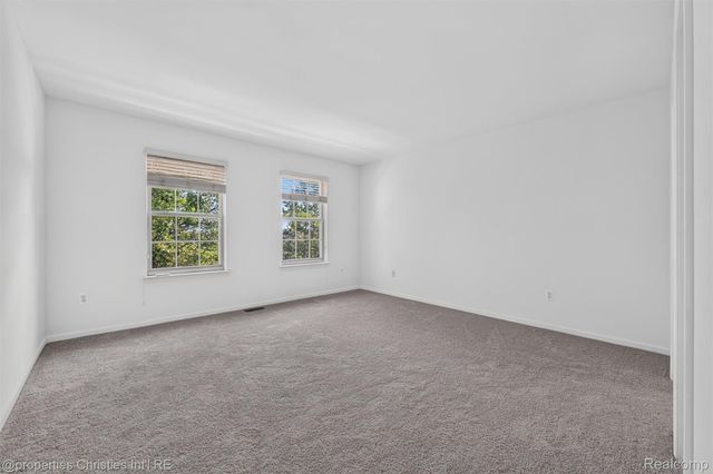 39763 Rockcrest Circle, Northville Township, MI 48168