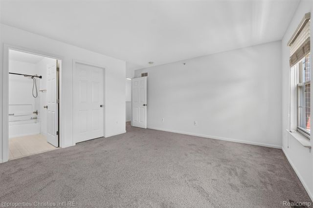 39763 Rockcrest Circle, Northville Township, MI 48168