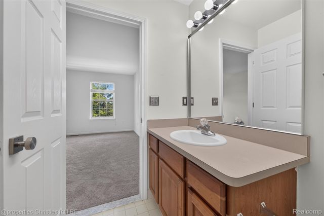 39763 Rockcrest Circle, Northville Township, MI 48168