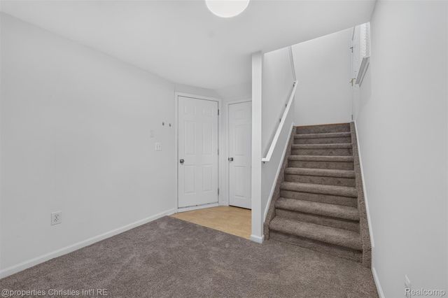 39763 Rockcrest Circle, Northville Township, MI 48168