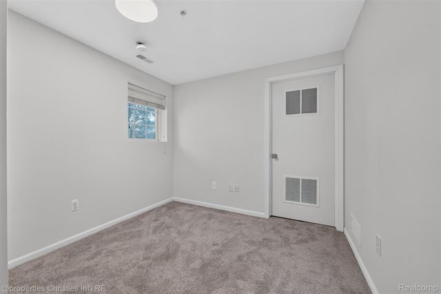 39763 Rockcrest Circle, Northville Township, MI 48168