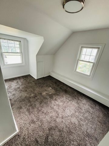 10833 Wellington Street, Melrose Park, IL 60164