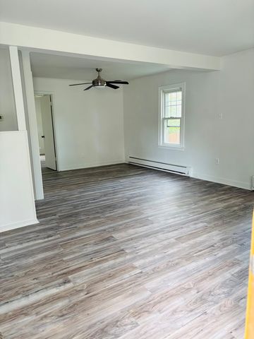 10833 Wellington Street, Melrose Park, IL 60164