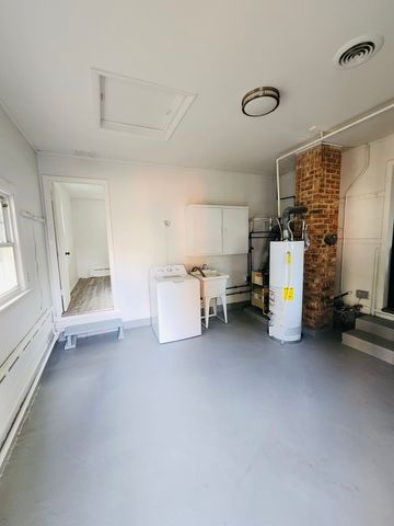 10833 Wellington Street, Melrose Park, IL 60164