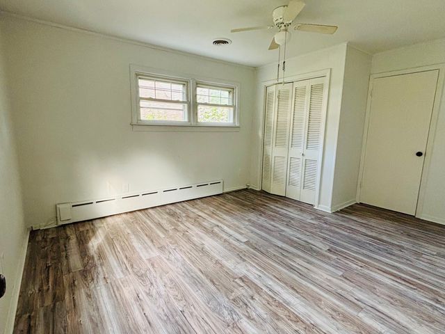 10833 Wellington Street, Melrose Park, IL 60164