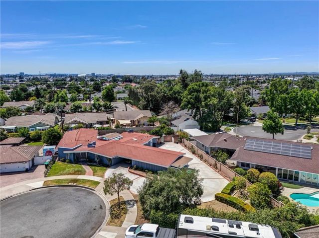 994 N Cleveland Street, Orange, CA 92867