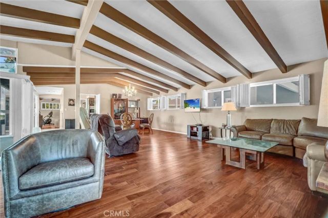 994 N Cleveland Street, Orange, CA 92867