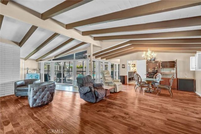 994 N Cleveland Street, Orange, CA 92867